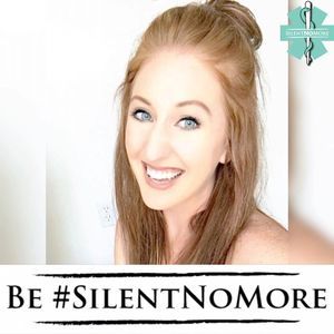 Meet your Posher, Terra